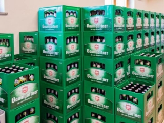 Bichl & Etzl GmbH aus Raab im Bezirk Schärding in Oberösterreich14