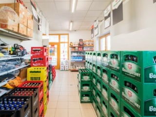 Bichl & Etzl GmbH aus Raab im Bezirk Schärding in Oberösterreich15