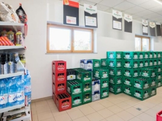 Bichl & Etzl GmbH aus Raab im Bezirk Schärding in Oberösterreich16