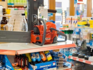 Bichl & Etzl GmbH aus Raab im Bezirk Schärding in Oberösterreich17