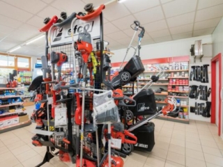 Bichl & Etzl GmbH aus Raab im Bezirk Schärding in Oberösterreich18