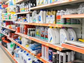 Bichl & Etzl GmbH aus Raab im Bezirk Schärding in Oberösterreich19