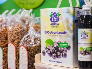 Bichl & Etzl GmbH aus Raab im Bezirk Schärding in Oberösterreich23