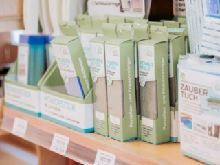 Bichl & Etzl GmbH aus Raab im Bezirk Schärding in Oberösterreich24