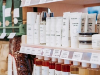 Bichl & Etzl GmbH aus Raab im Bezirk Schärding in Oberösterreich26