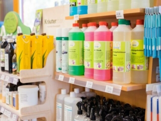 Bichl & Etzl GmbH aus Raab im Bezirk Schärding in Oberösterreich27